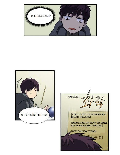 Page 30 of Chapter 172