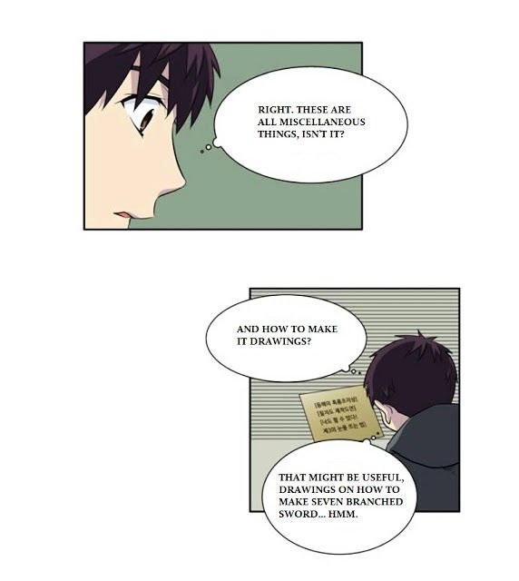 Page 31 of Chapter 172