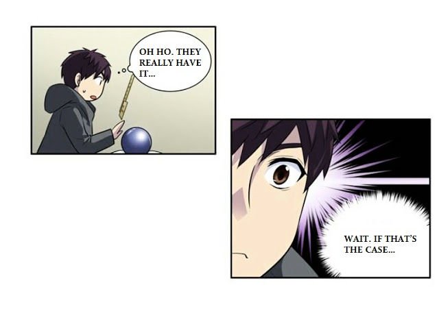 Page 33 of Chapter 172