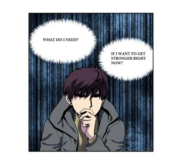 Page 34 of Chapter 172