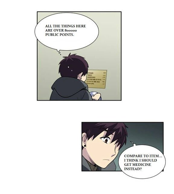 Page 37 of Chapter 172