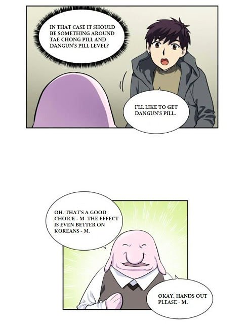 Page 38 of Chapter 172