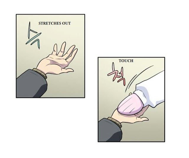Page 39 of Chapter 172