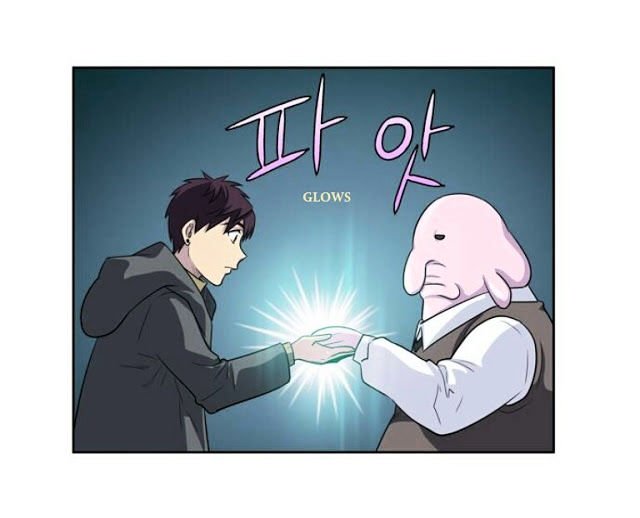 Page 40 of Chapter 172