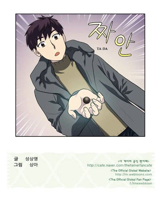 Page 42 of Chapter 172