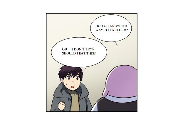 Page 2 of Chapter 173