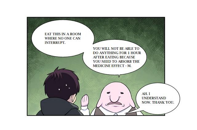 Page 3 of Chapter 173