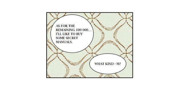 Page 4 of Chapter 173
