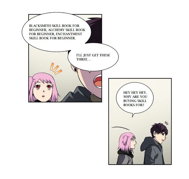 Page 5 of Chapter 173