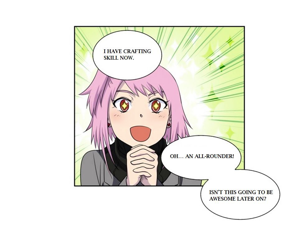 Page 6 of Chapter 173