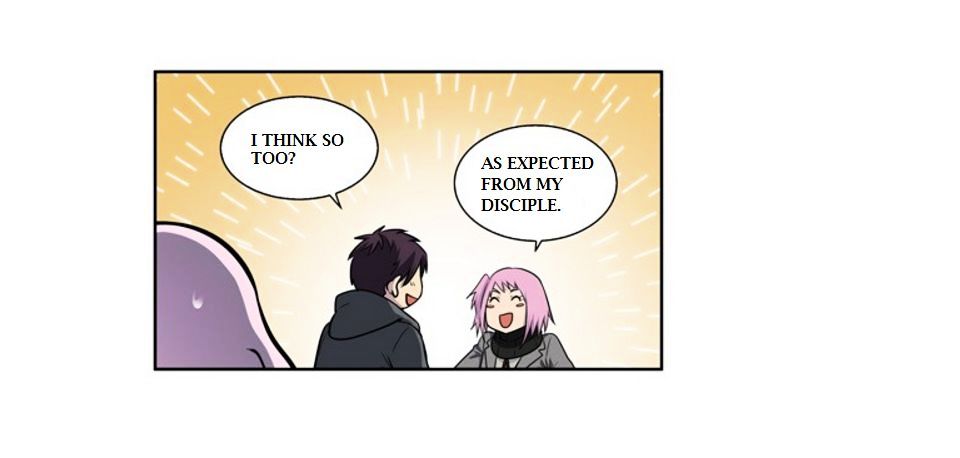 Page 7 of Chapter 173