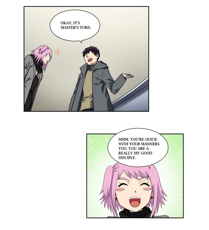 Page 8 of Chapter 173