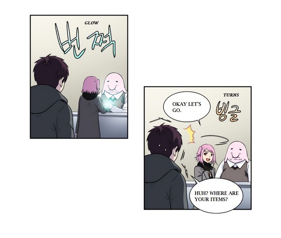 Page 10 of Chapter 173