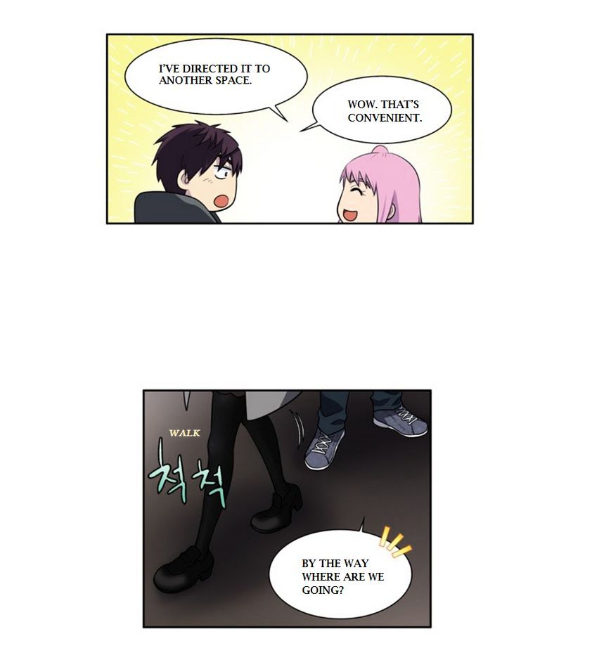 Page 11 of Chapter 173