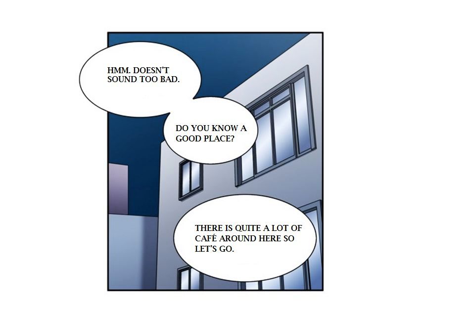Page 13 of Chapter 173