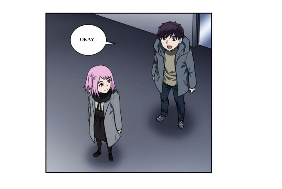 Page 14 of Chapter 173