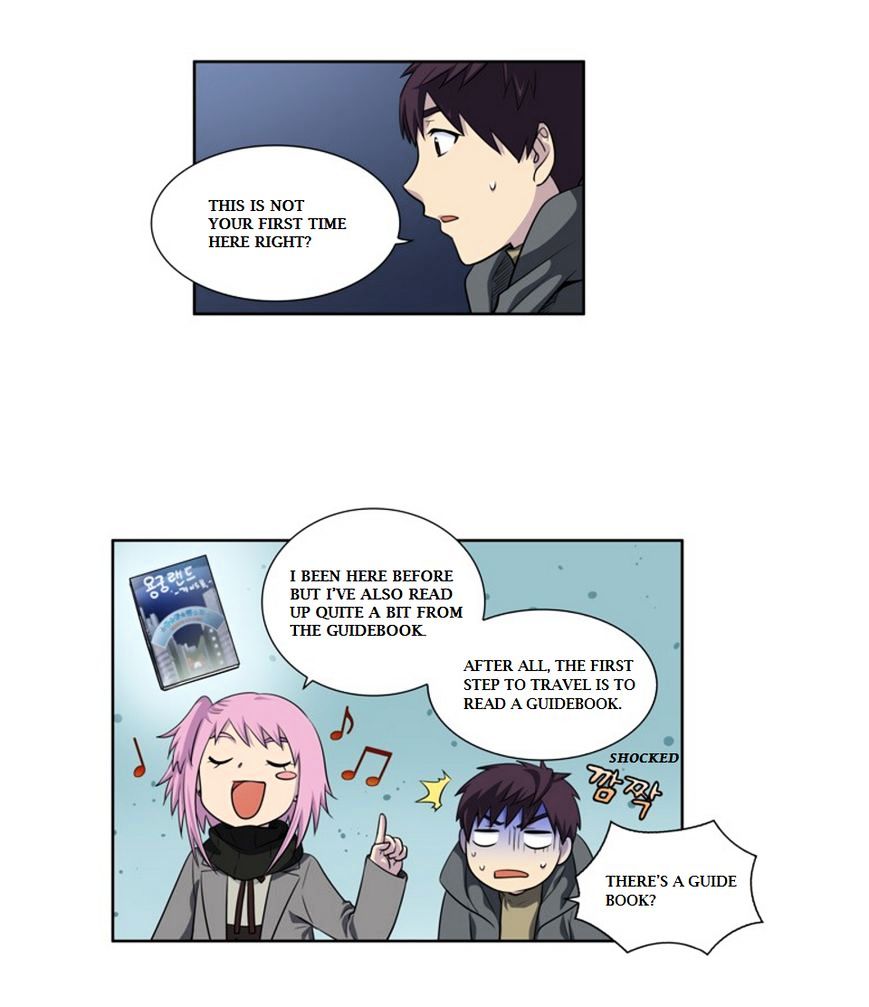 Page 16 of Chapter 173