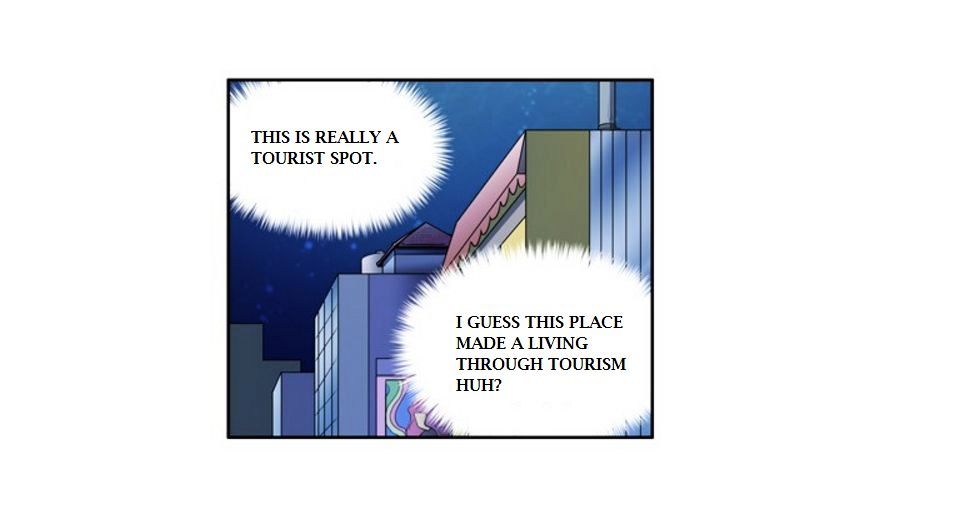 Page 17 of Chapter 173