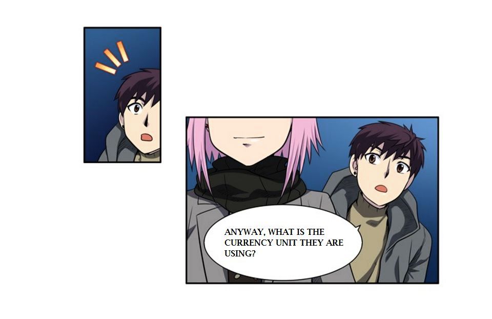 Page 18 of Chapter 173