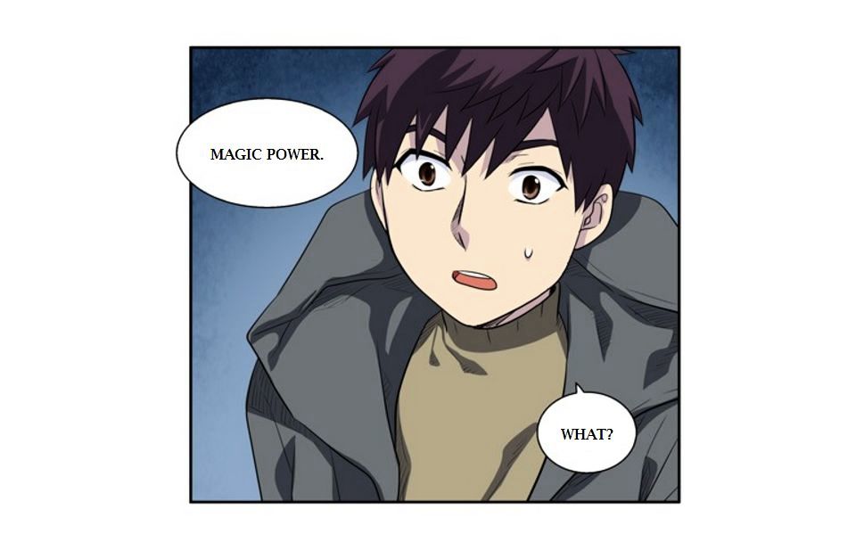 Page 19 of Chapter 173