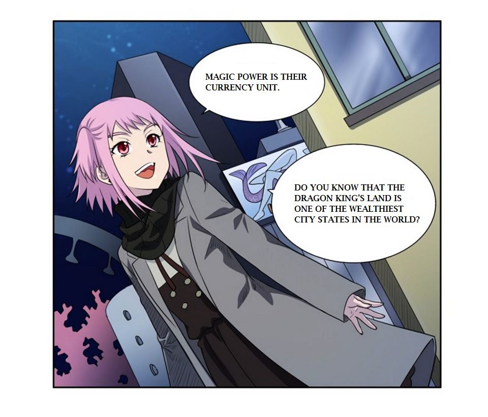 Page 20 of Chapter 173