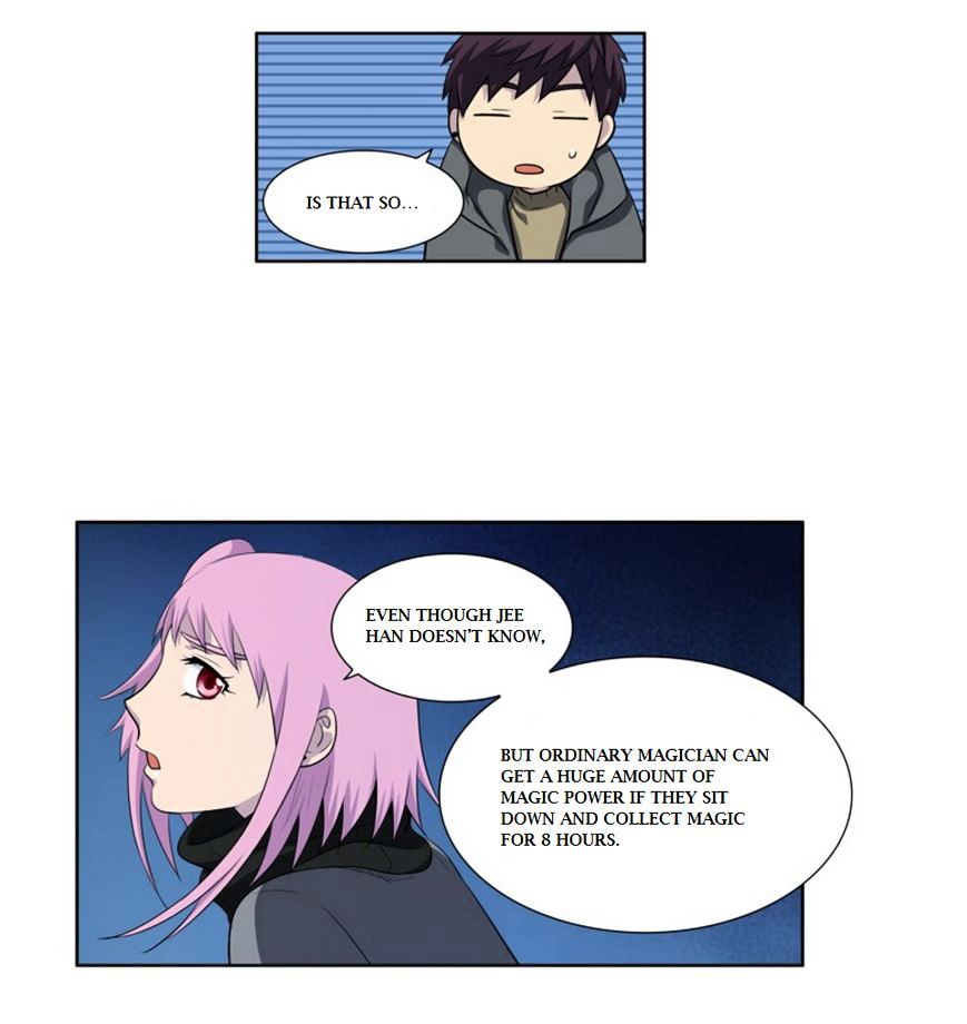 Page 21 of Chapter 173