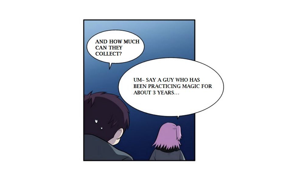Page 22 of Chapter 173