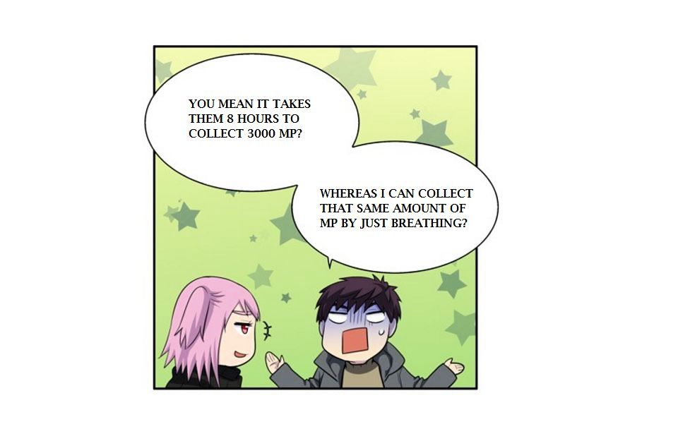 Page 24 of Chapter 173