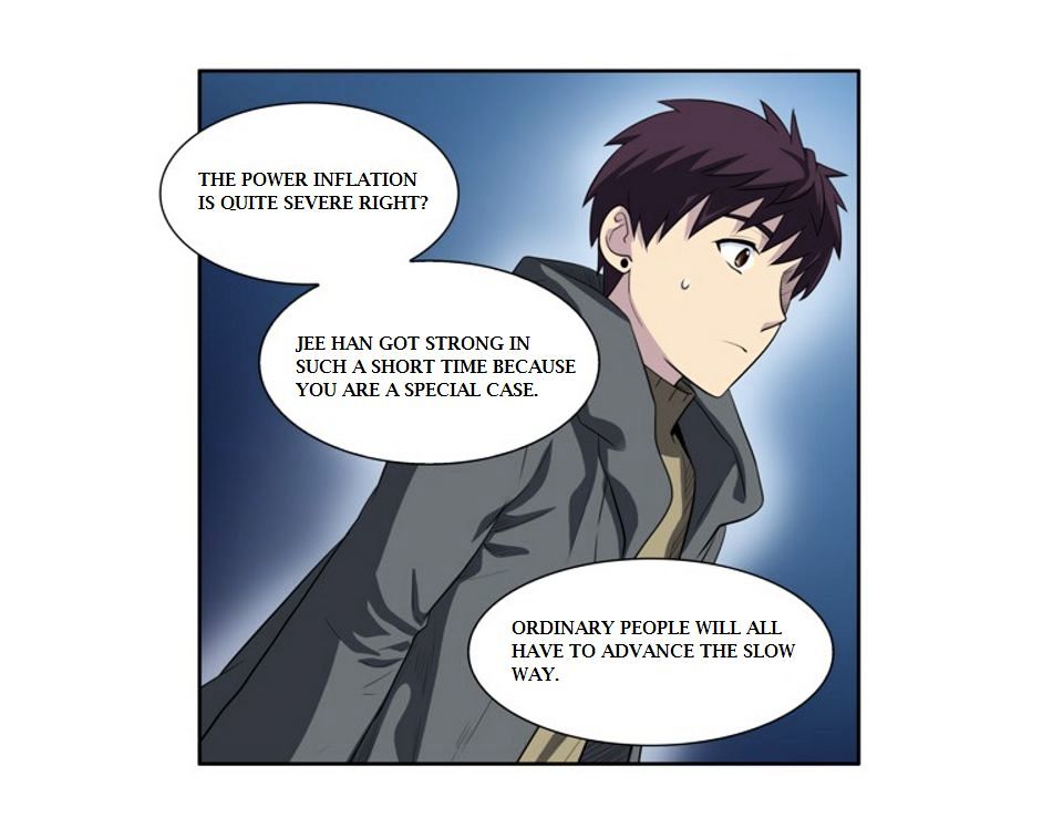 Page 25 of Chapter 173