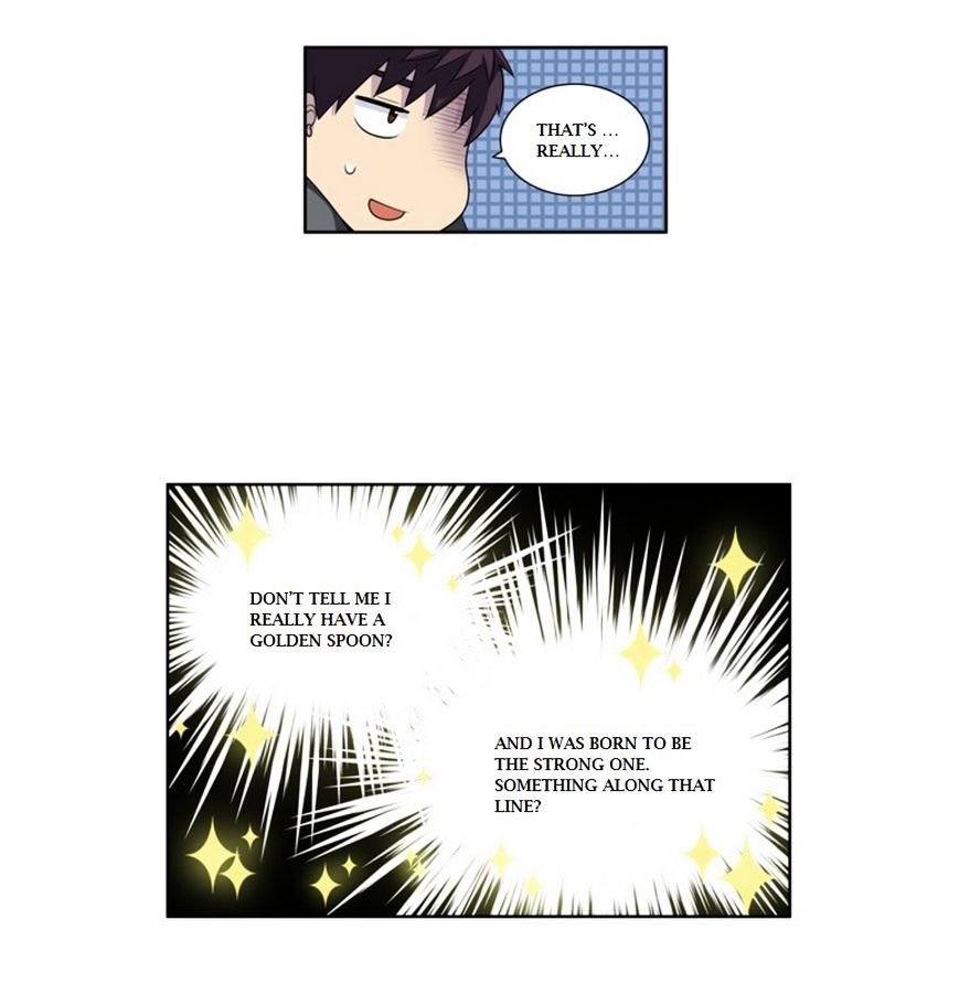 Page 26 of Chapter 173