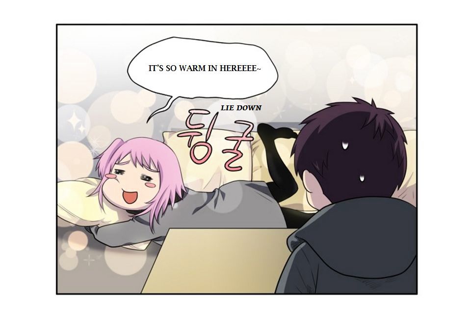 Page 28 of Chapter 173