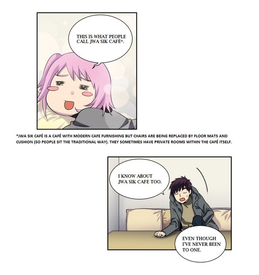 Page 29 of Chapter 173