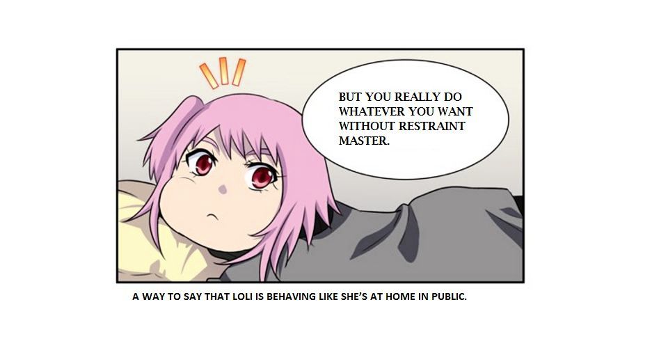 Page 30 of Chapter 173