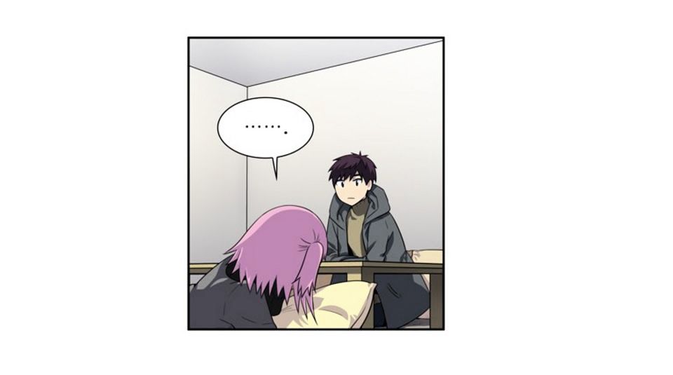 Page 31 of Chapter 173
