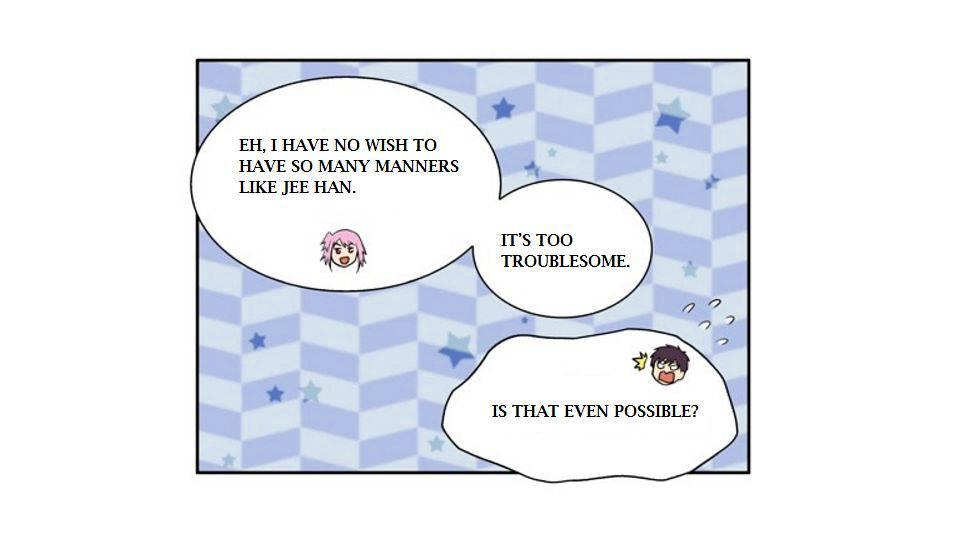 Page 32 of Chapter 173