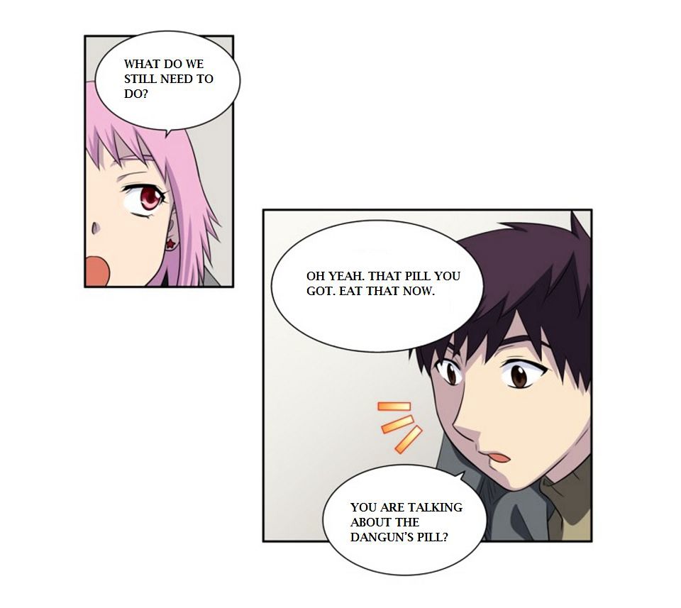 Page 33 of Chapter 173