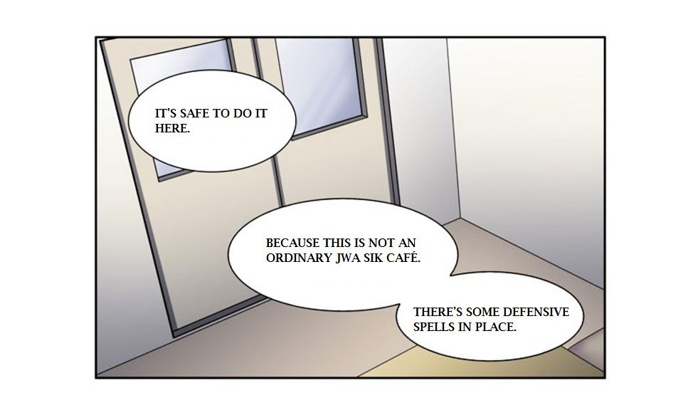 Page 34 of Chapter 173