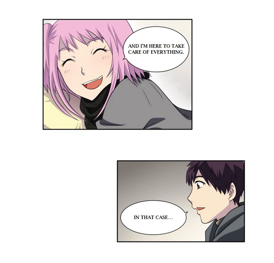 Page 35 of Chapter 173