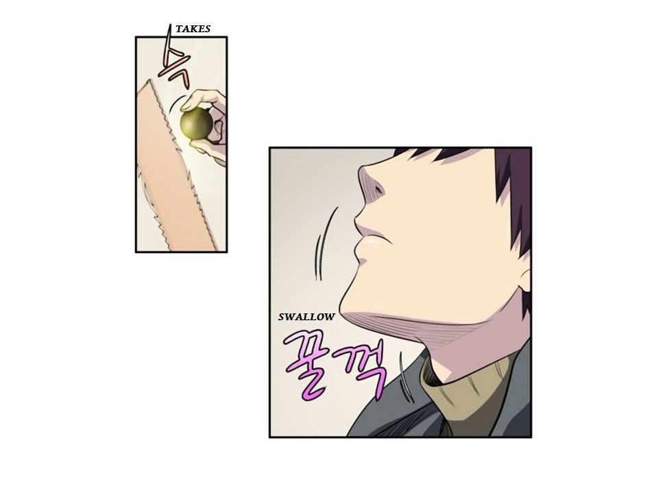 Page 36 of Chapter 173