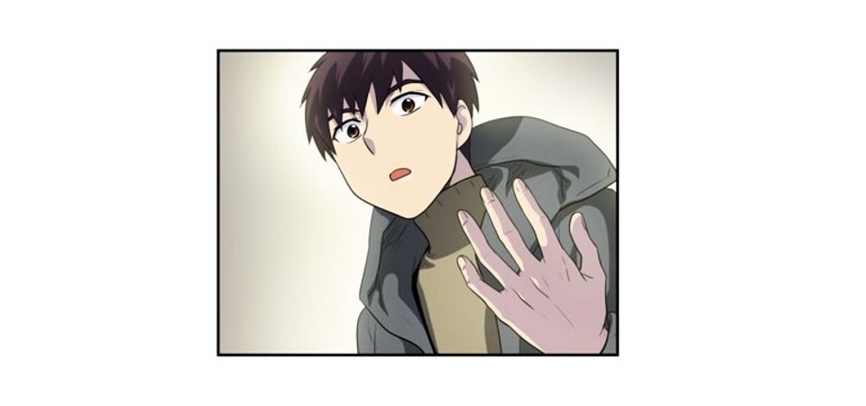 Page 38 of Chapter 173
