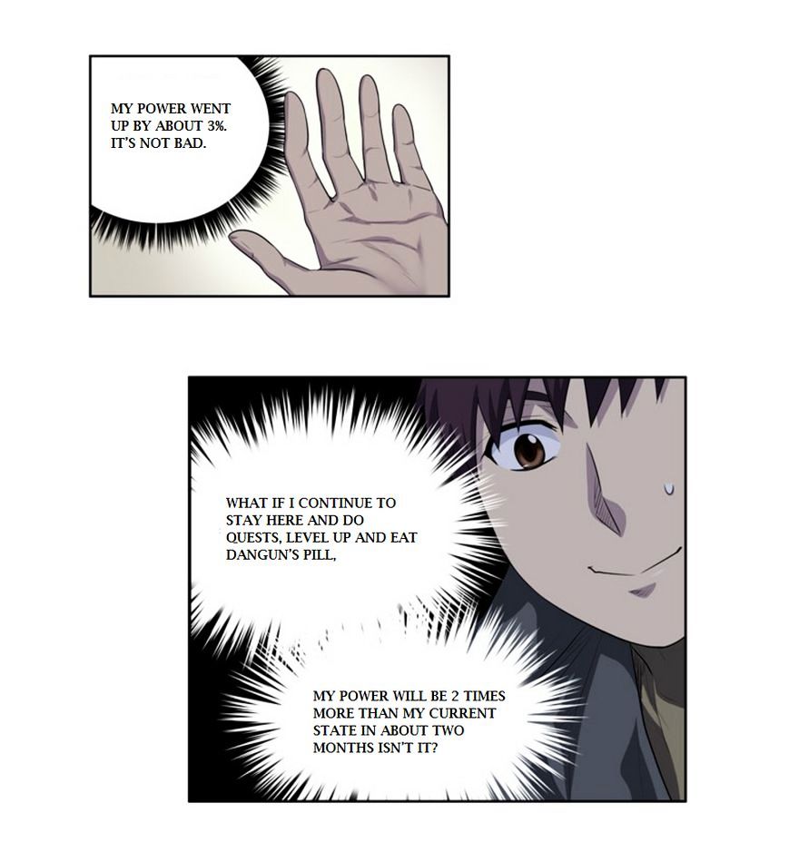 Page 39 of Chapter 173
