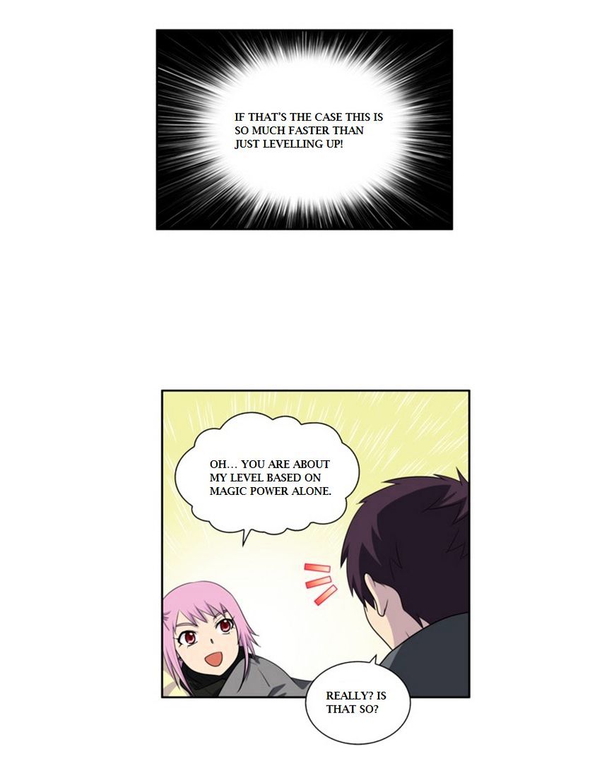 Page 40 of Chapter 173