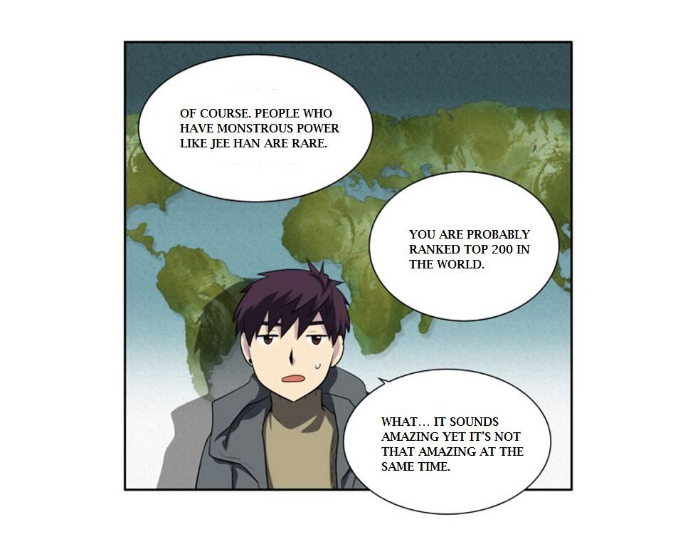 Page 41 of Chapter 173