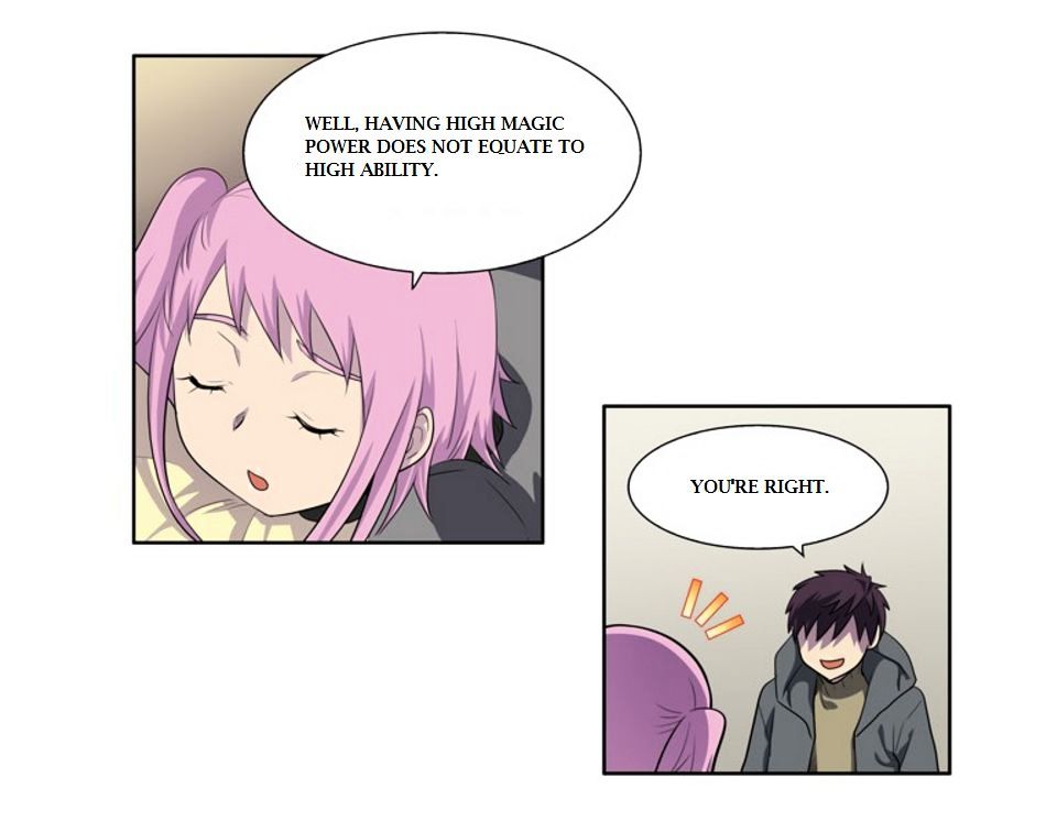 Page 42 of Chapter 173