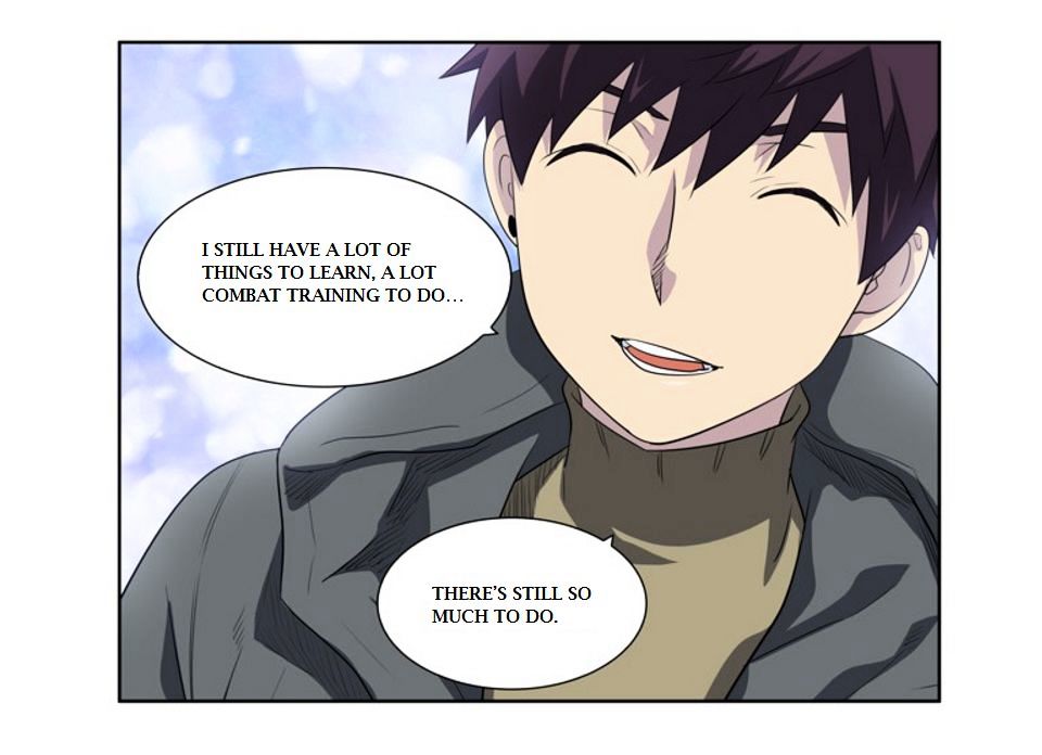 Page 43 of Chapter 173