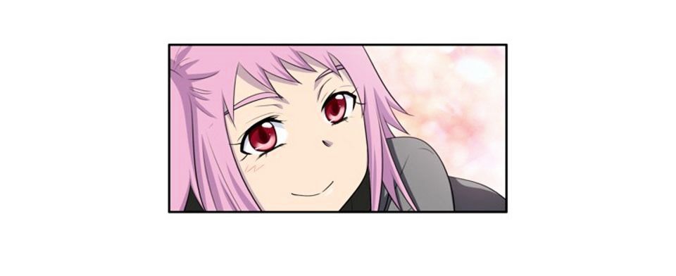 Page 44 of Chapter 173