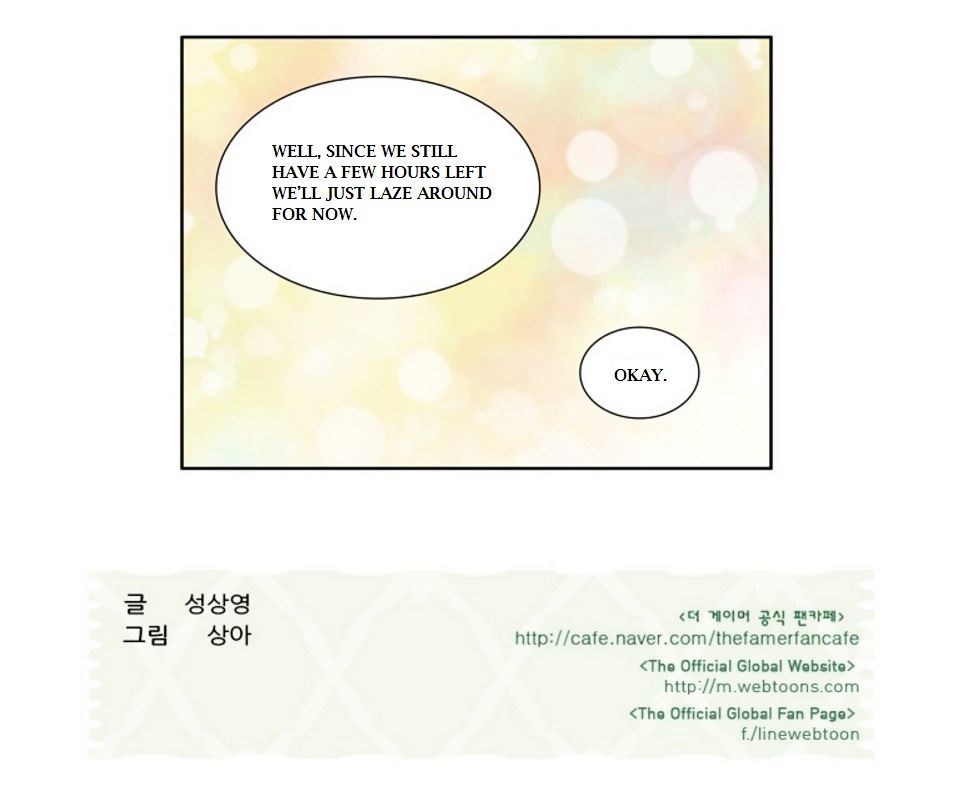 Page 45 of Chapter 173