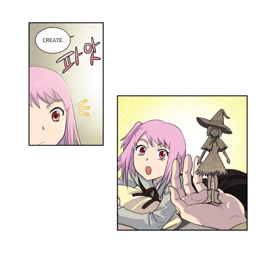 Page 2 of Chapter 174