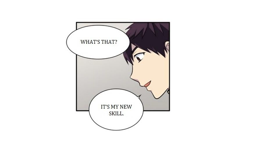 Page 3 of Chapter 174