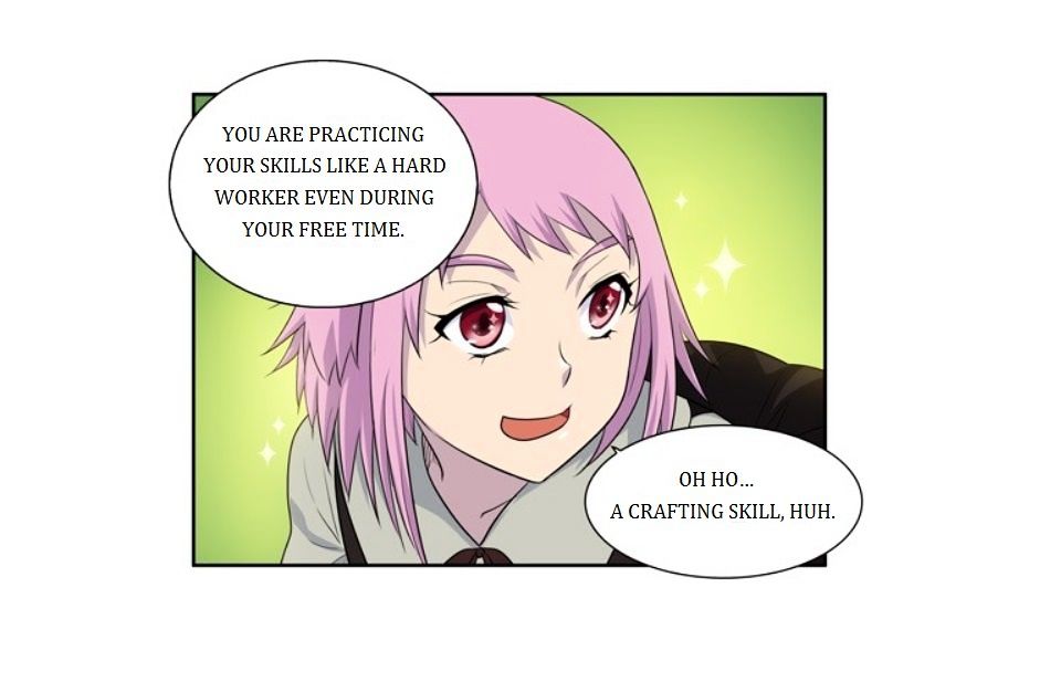 Page 4 of Chapter 174